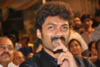 DVSK Movie Audio Launch Photos
